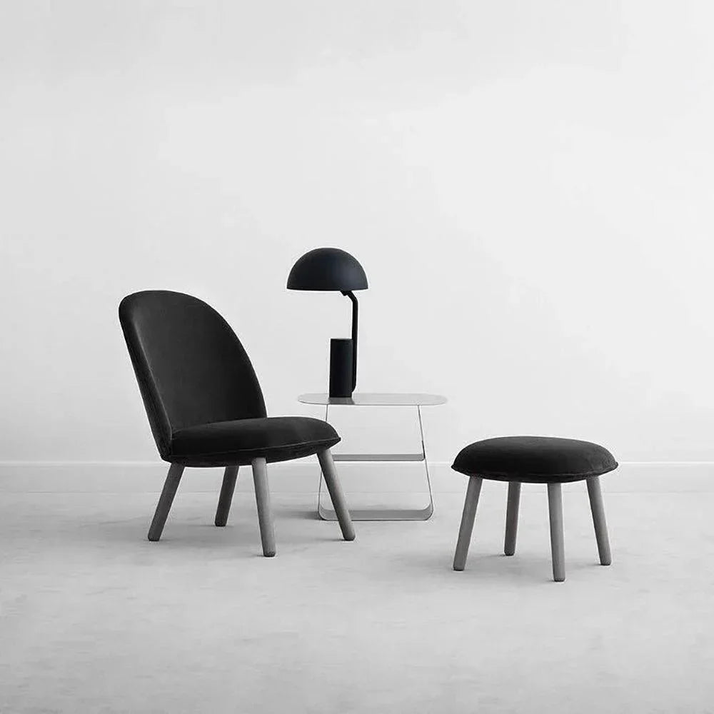 Lorvola Table Lamp