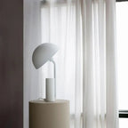 Lorvola Table Lamp