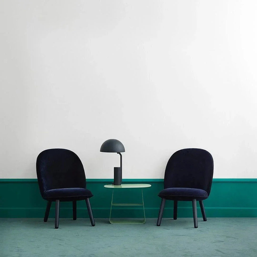 Lorvola Table Lamp