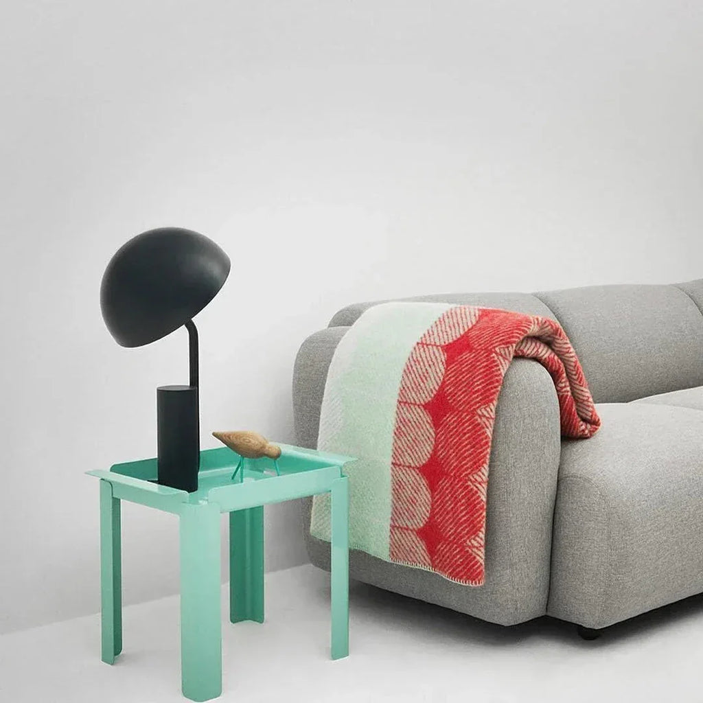 Lorvola Table Lamp