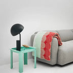 Lorvola Table Lamp