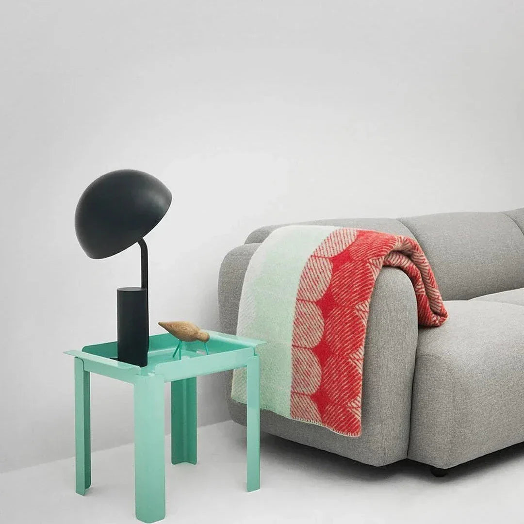 Lorvola Table Lamp