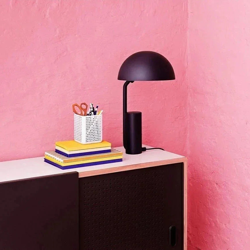 Lorvola Table Lamp