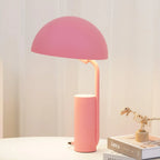 Lorvola Table Lamp