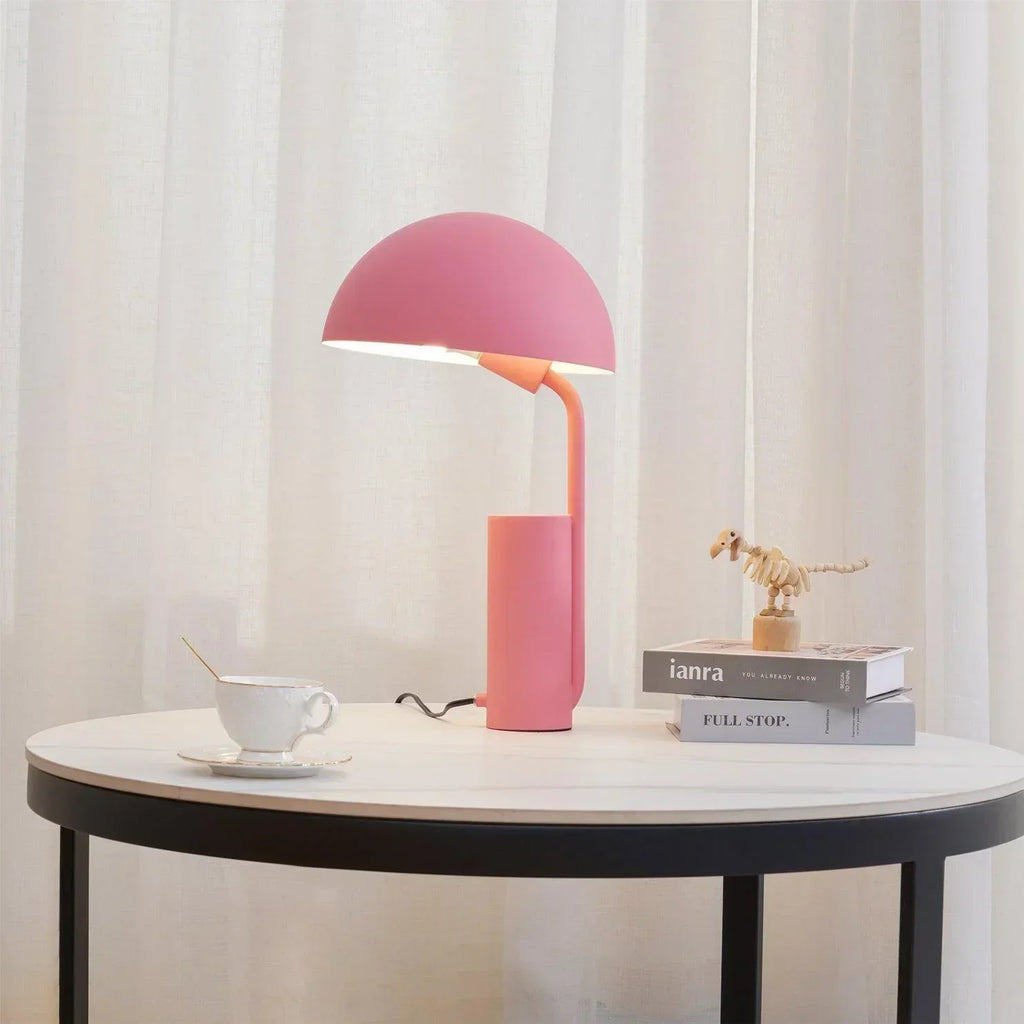 Lorvola Table Lamp