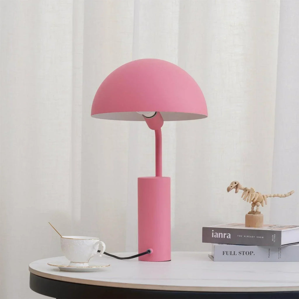 Lorvola Table Lamp
