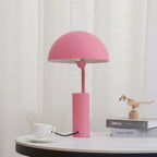 Lorvola Table Lamp