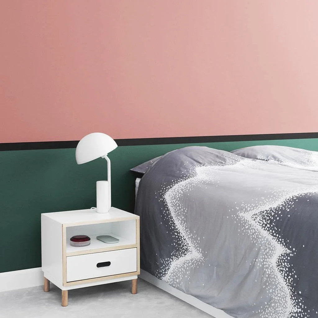 Lorvola Table Lamp