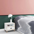 Lorvola Table Lamp