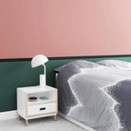 Lorvola Table Lamp