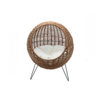 Luxury Cat Bed | High & Bury