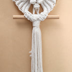 Macrame Wall Hanging | High & Bury