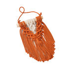 Macrame Wall Hanging Tapestry | High & Bury