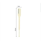Manual Nose and Ear Hair Trimmer with Stainless Steel Blade, view 9