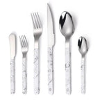 Marando Cutlery Set