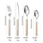 Marando Cutlery Set