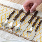 Marando Cutlery Set