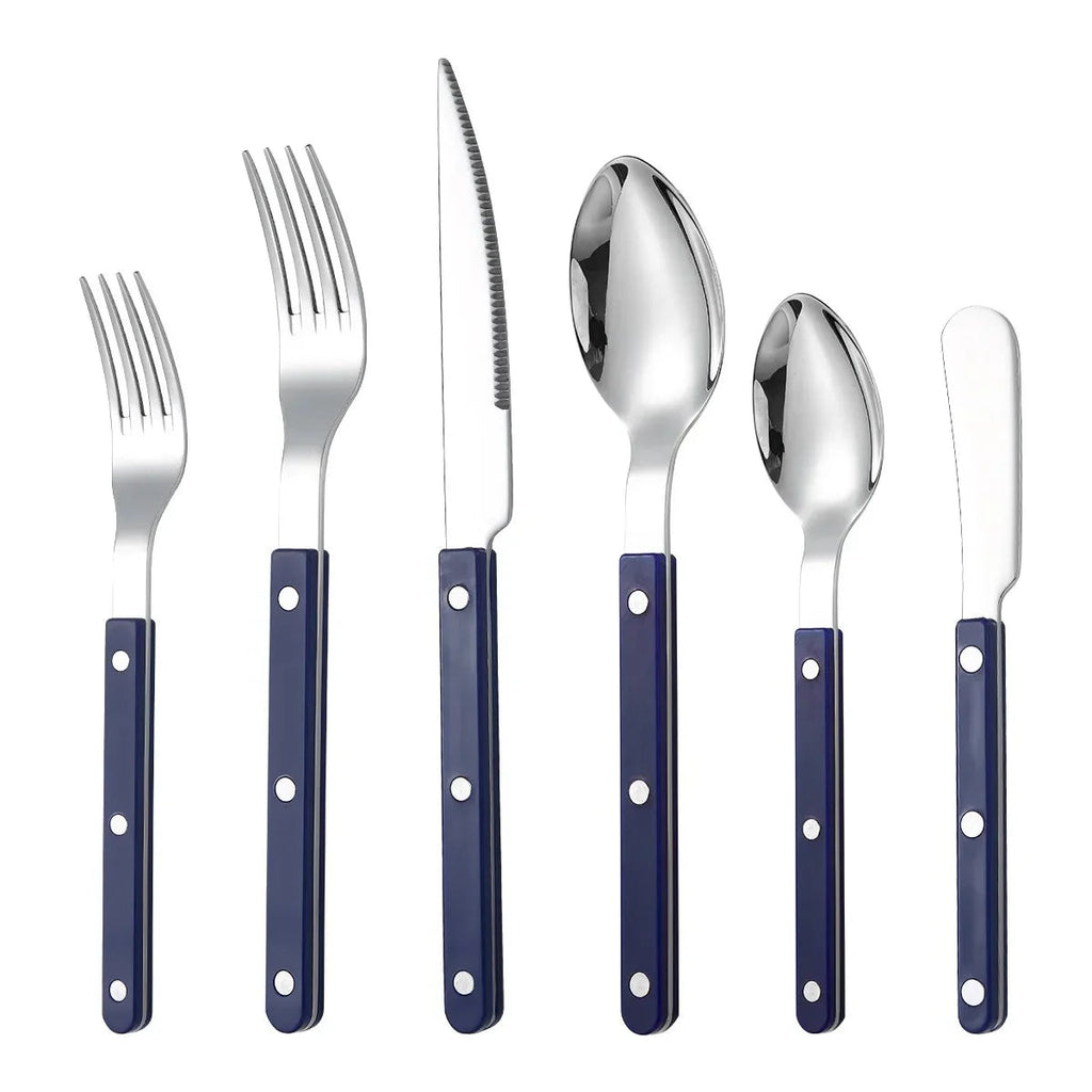 Marando Cutlery Set