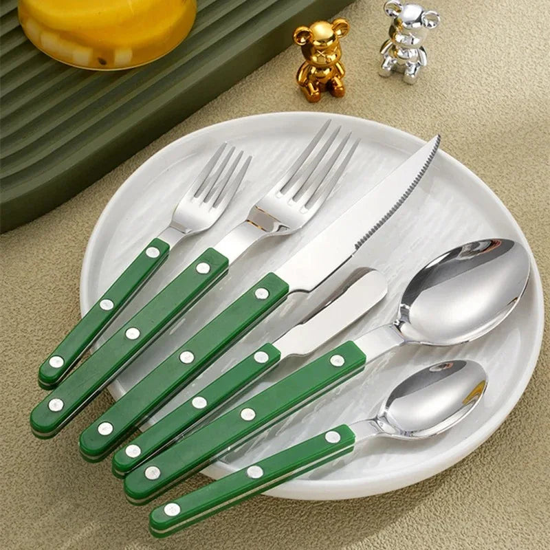 Marando Cutlery Set