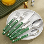 Marando Cutlery Set
