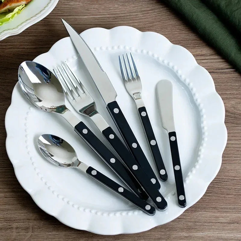 Marando Cutlery Set