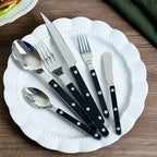 Marando Cutlery Set