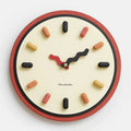 Marando Wall Clock