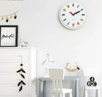 Marando Wall Clock