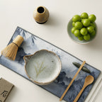 Mardossa Matcha Matcha Set