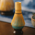 Mardossa Matcha Matcha Set