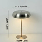 Marlessa Portable Lamp
