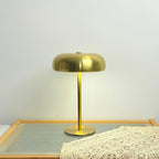 Marlessa Portable Lamp