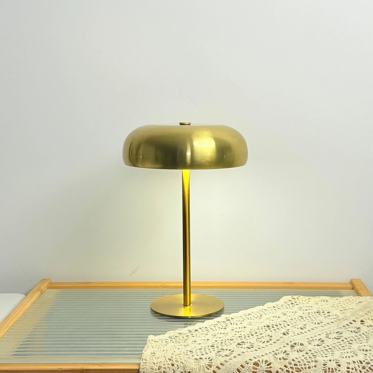Marlessa Portable Lamp