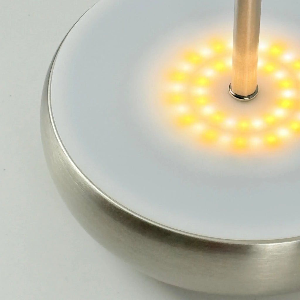 Marlessa Portable Lamp