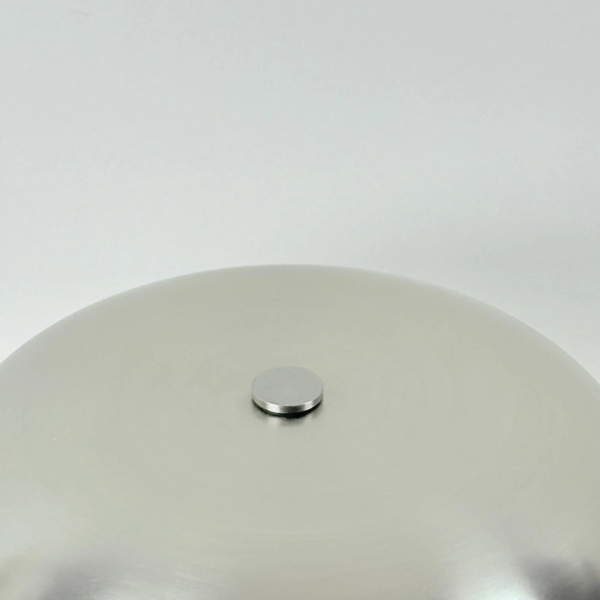 Marlessa Portable Lamp