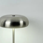 Marlessa Portable Lamp