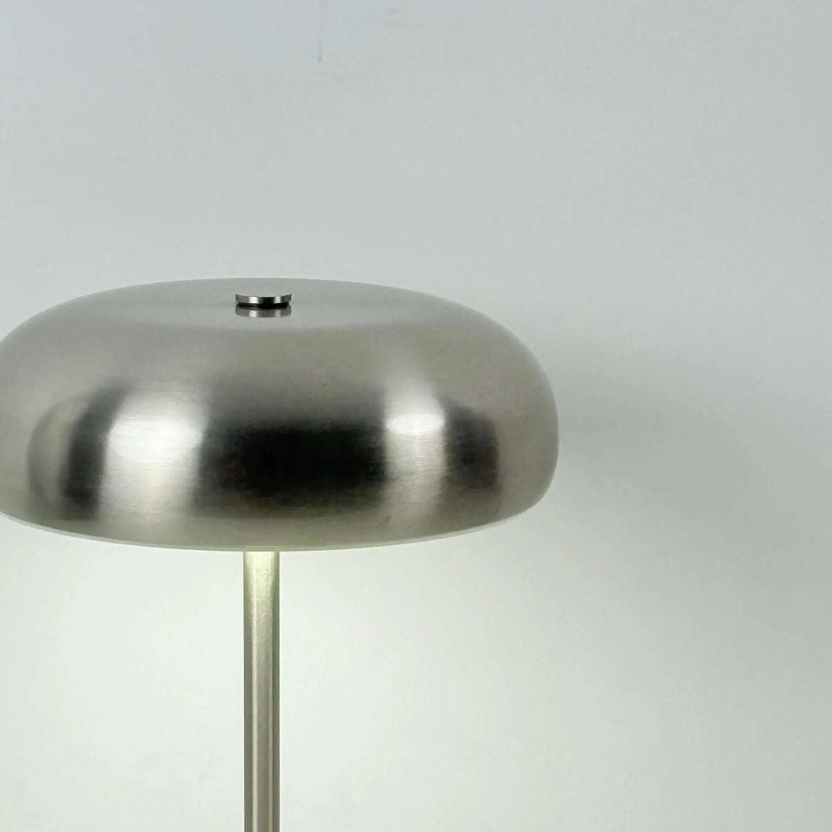 Marlessa Portable Lamp