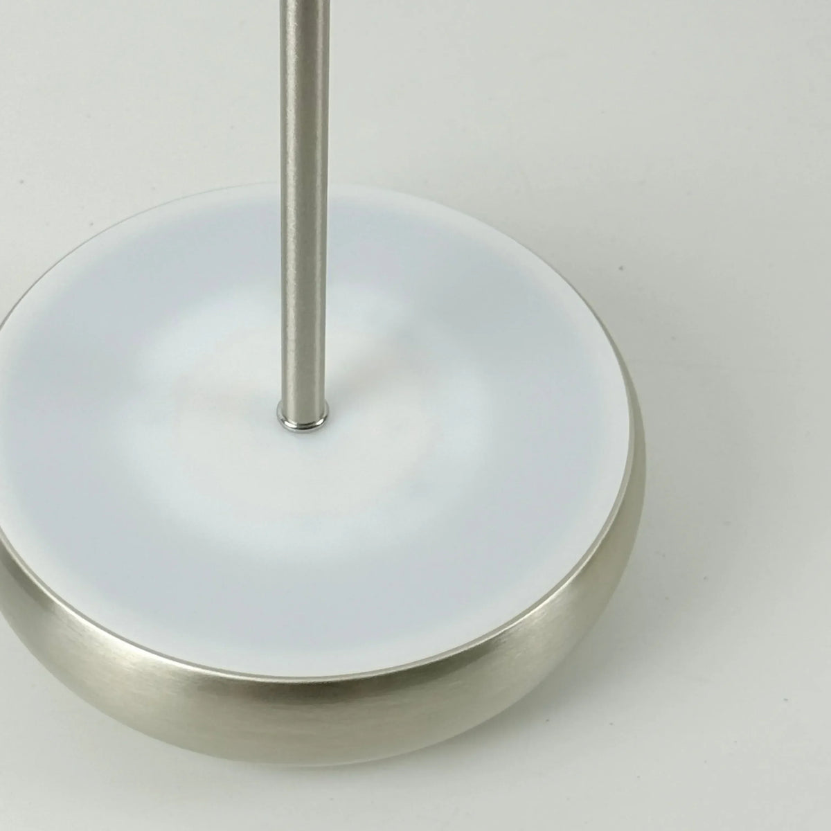 Marlessa Portable Lamp