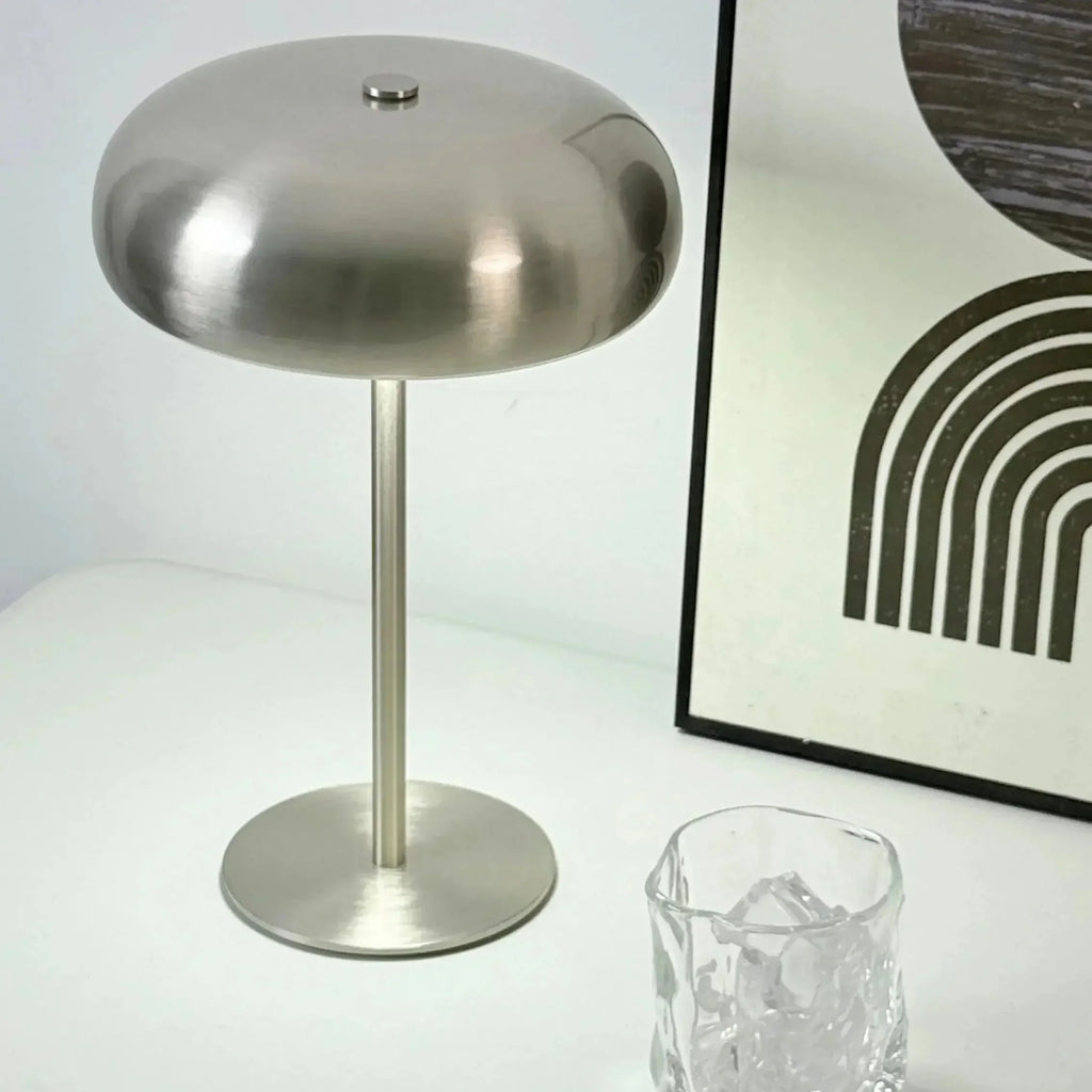 Marlessa Portable Lamp