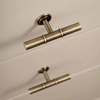 Marndanta Handles and Knobs