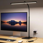 Marnessa Desk Lamp