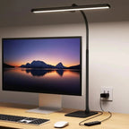 Marnessa Desk Lamp