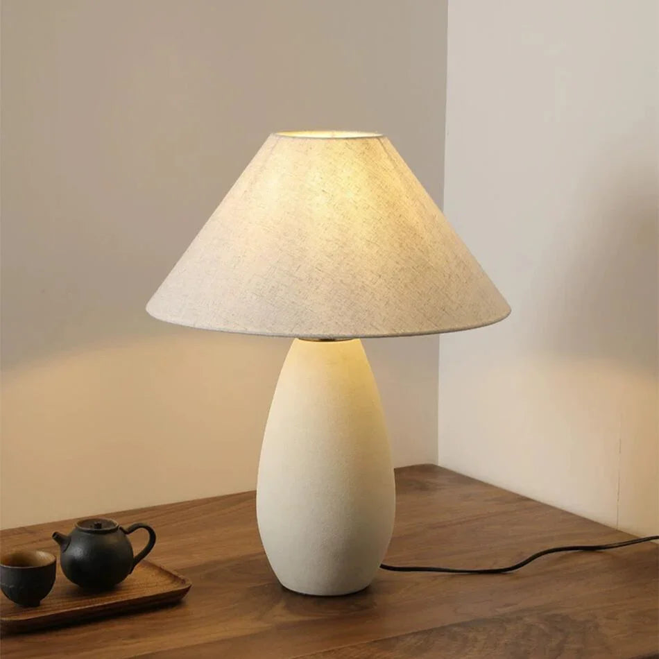 Marnessa Table Lamp