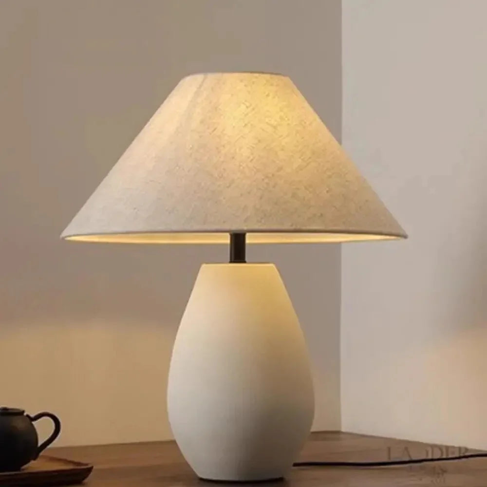 Marnessa Table Lamp
