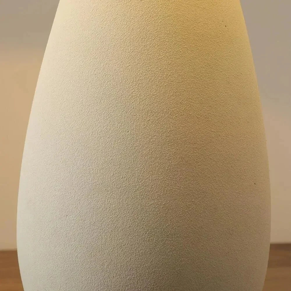Marnessa Table Lamp