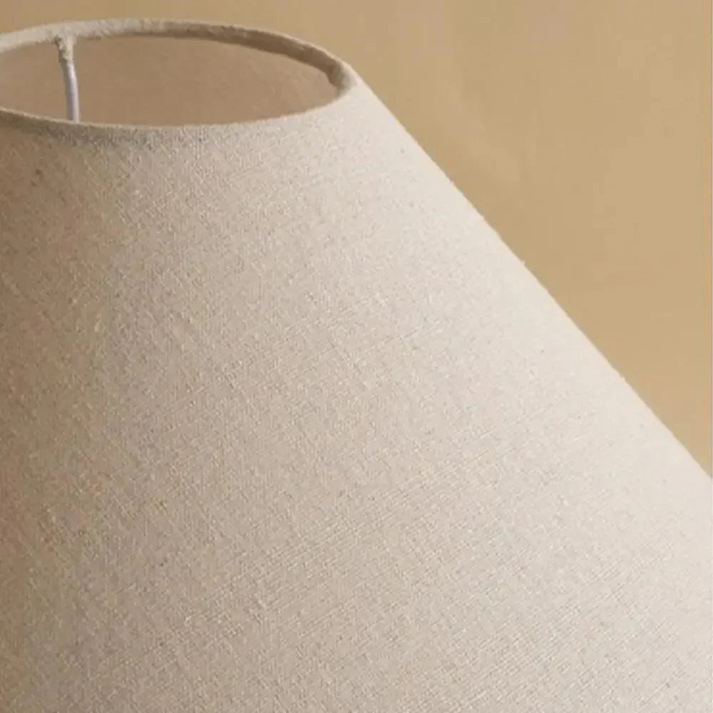 Marnessa Table Lamp