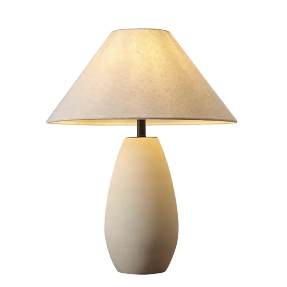 Marnessa Table Lamp