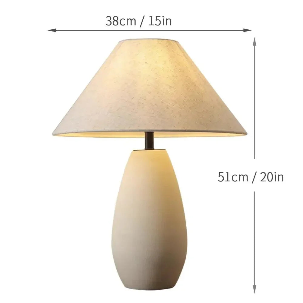 Marnessa Table Lamp