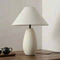 Marnessa Table Lamp