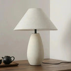 Marnessa Table Lamp